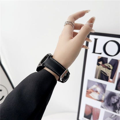 #serie_6