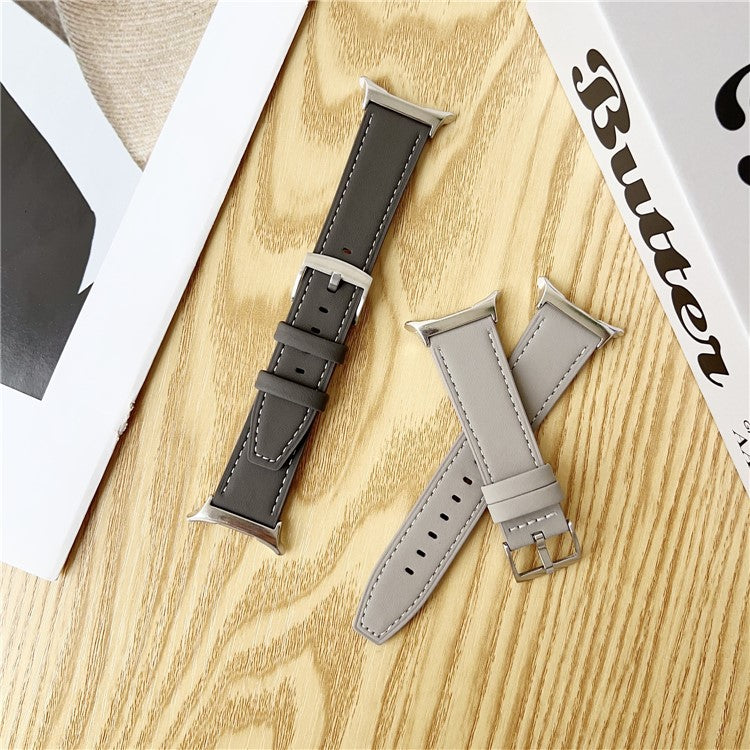 #serie_6