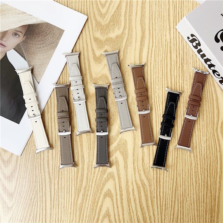 #serie_6