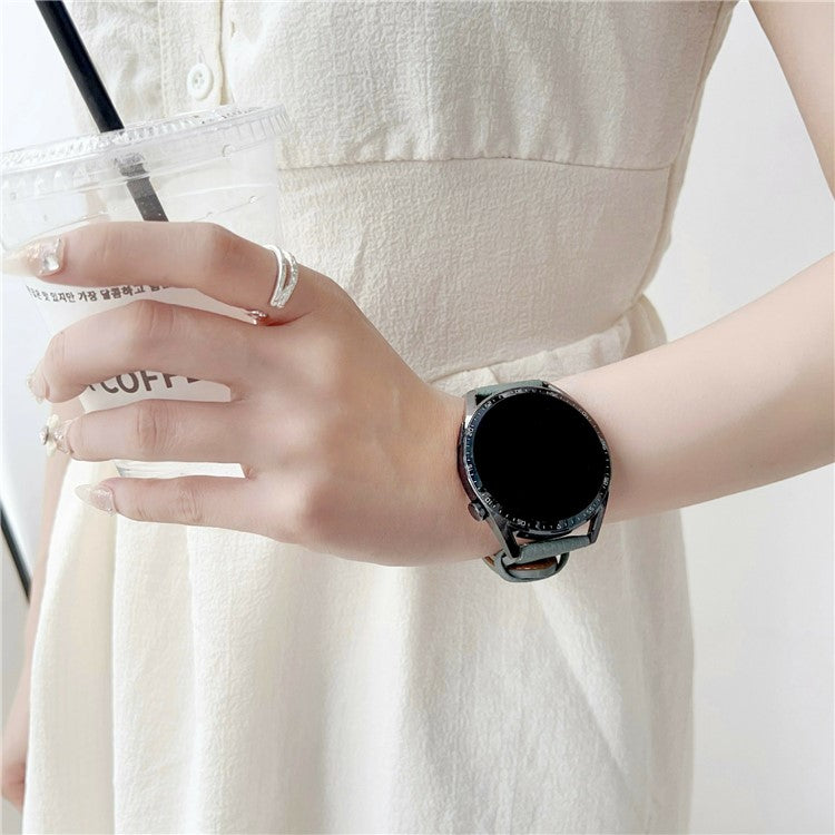#serie_3
