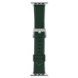 Sehr Elegant Apple Smartwatch Kunstleder Universell Armband