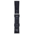 Sehr Elegant Universell Kunstleder Universell Armband