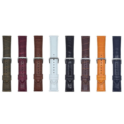 #serie_4