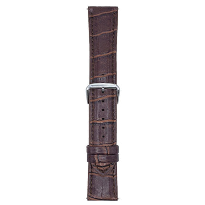 #serie_6