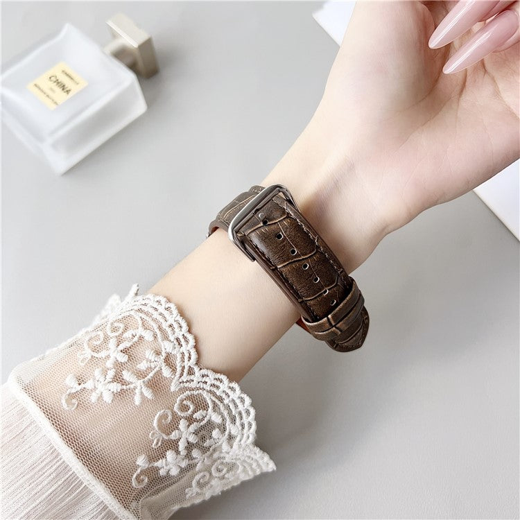 #serie_7