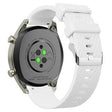 Bemerkenswert Elegant Universell Silikon Universell Armband