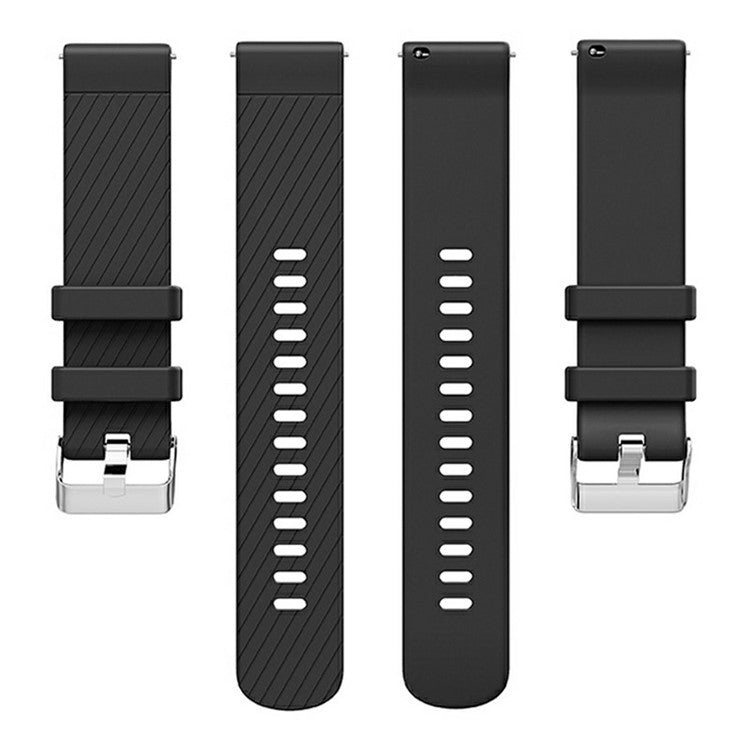 #serie_8
