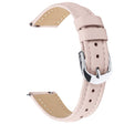 Absolut Bequem Universell Echtes Leder Universell Armband