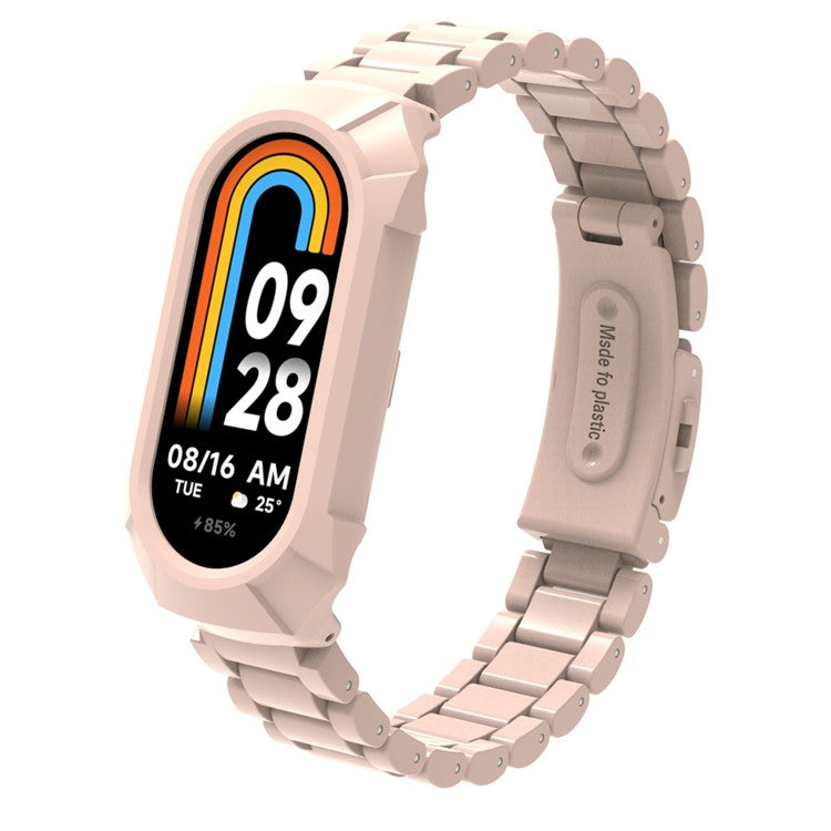 #serie_7