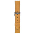 Unglaublich Fantastisch Universell Nylon Universell Armband