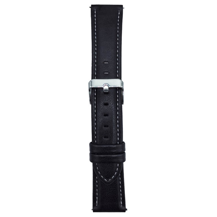 #serie_2