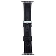 Super Schön Apple Smartwatch Kunstleder Universell Armband