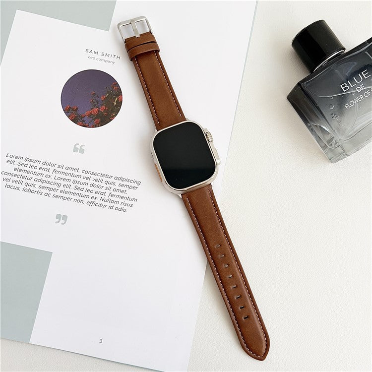 #serie_3