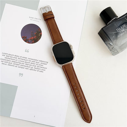 #serie_3