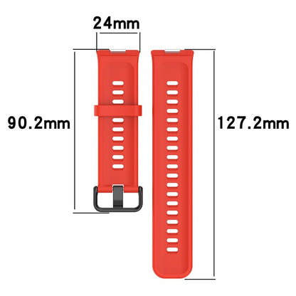 #serie_11
