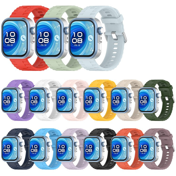 #serie_10