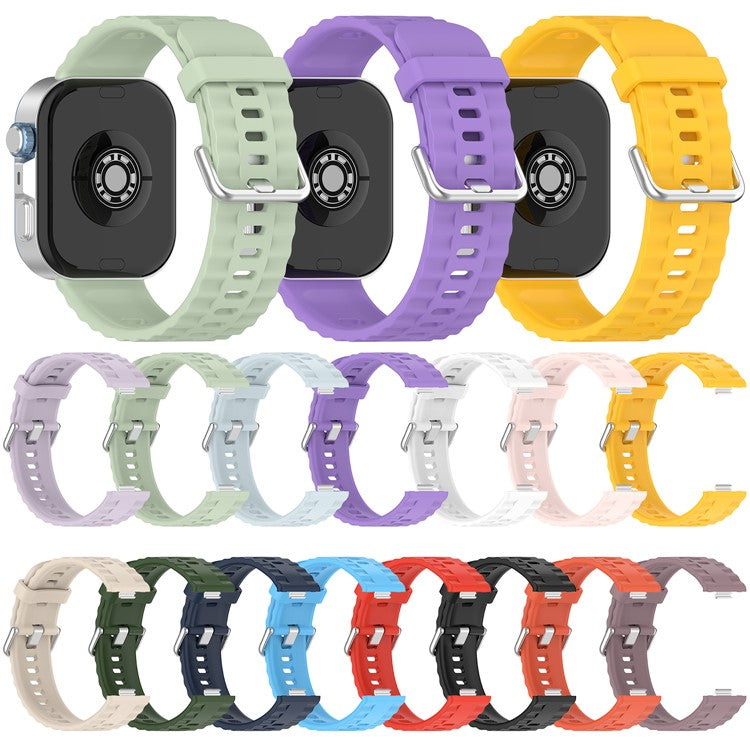 #serie_15