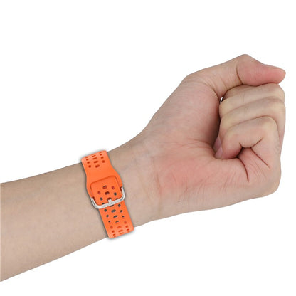 #serie_5