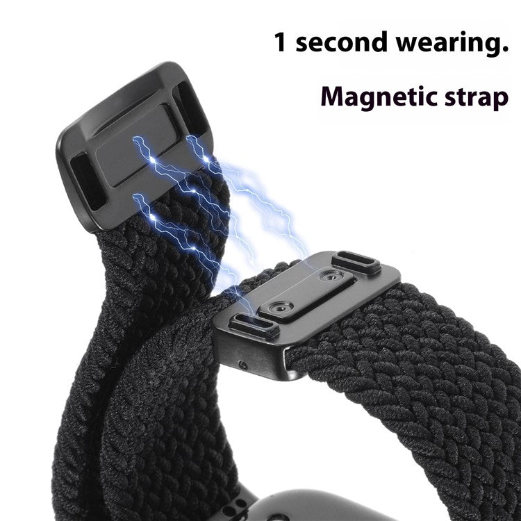 #serie_6