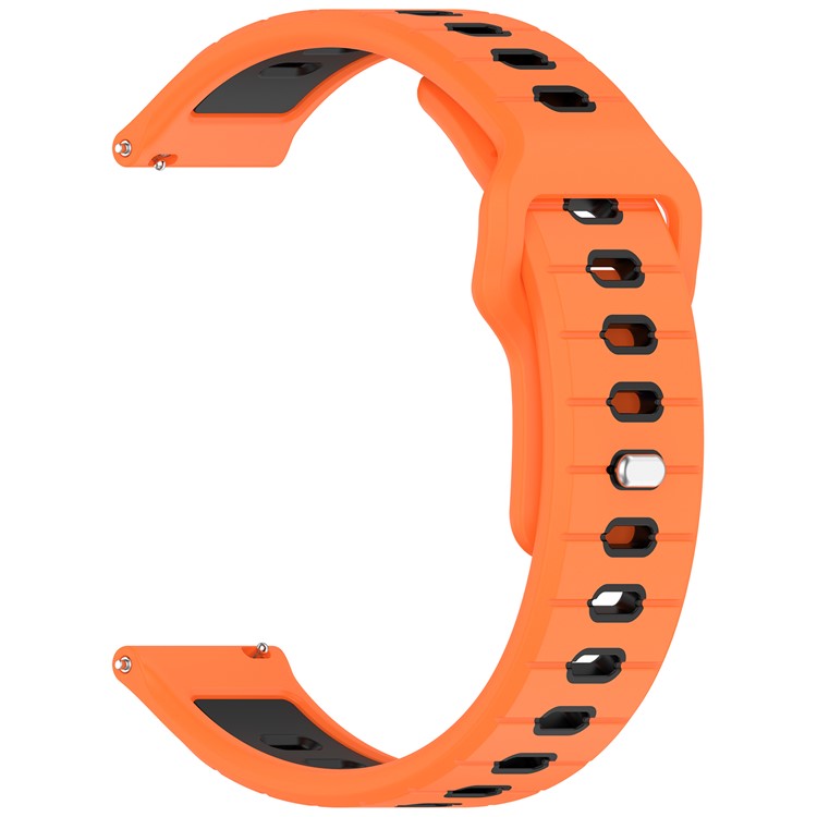 #serie_3