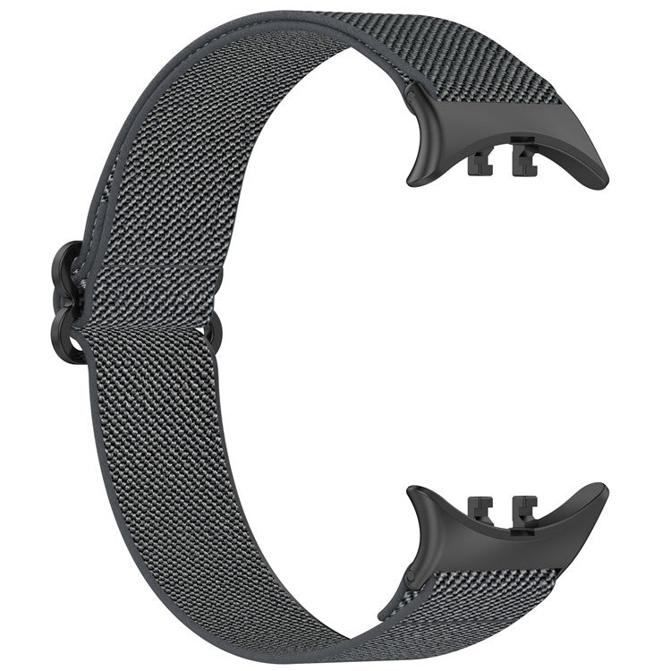 #serie_8