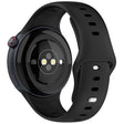 Bemerkenswert Fantastisch vivo Watch 5 Silikon Armband