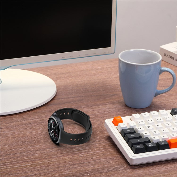 #serie_6