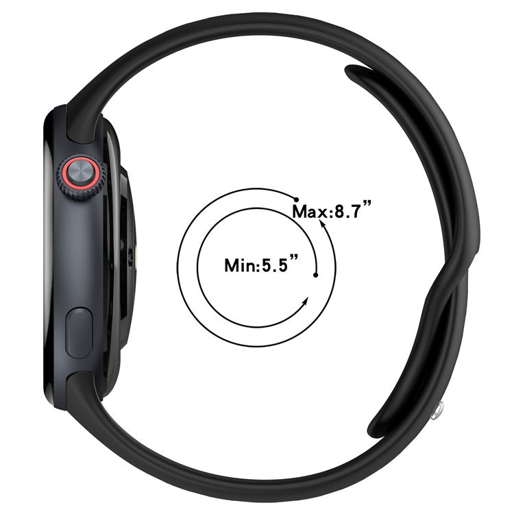 #serie_8