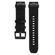 Mega Pflegeleicht Universell Nylon Universell Armband