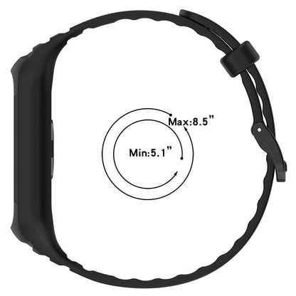 #serie_7