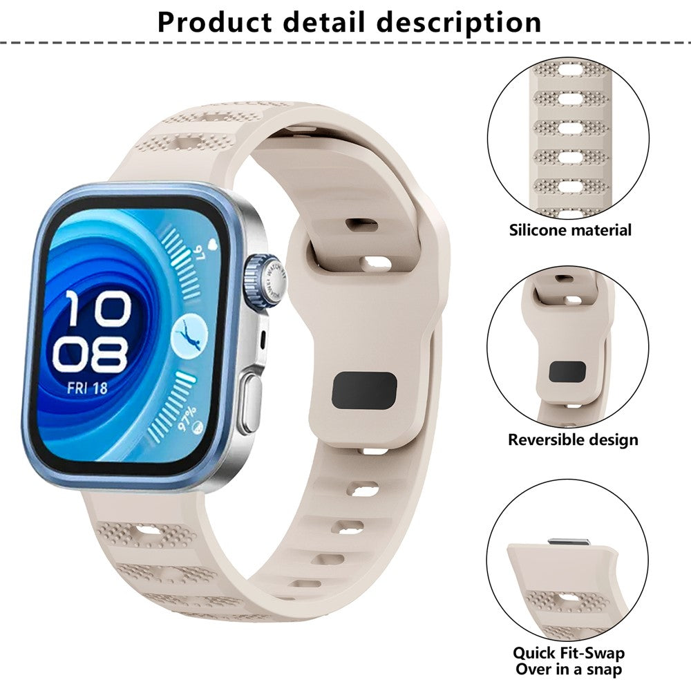 #serie_9