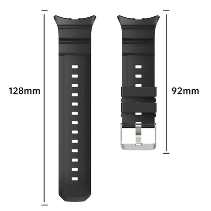 #serie_8
