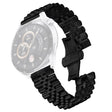 Super Cool Huawei Watch GT 3 SE Metall Armband