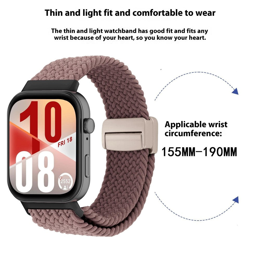 #serie_4