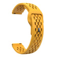 Zeitlos Universell Silikon Universell Armband