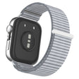 Mega Haltbar Huawei Smartwatch Nylon Universell Armband