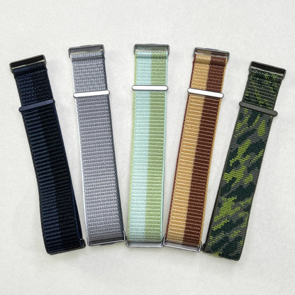 #serie_12