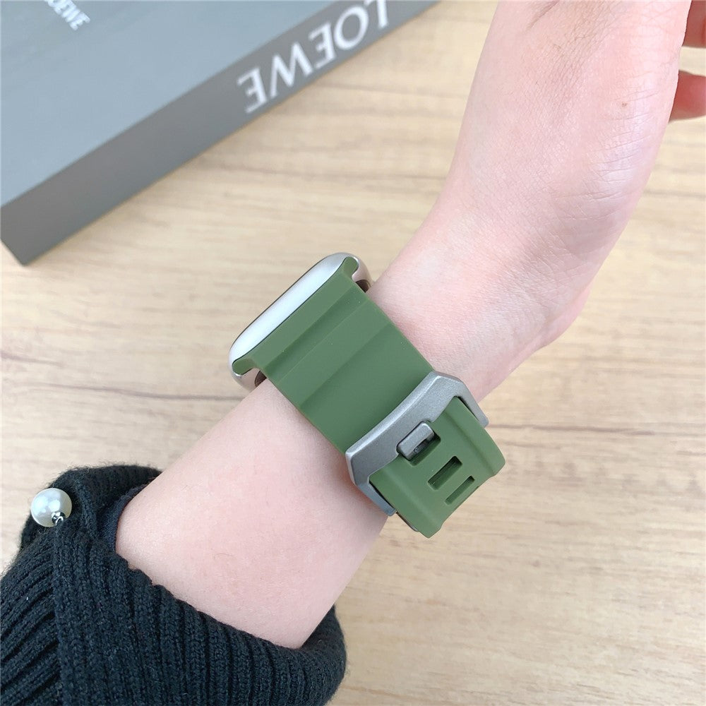#serie_18