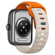 Mega Schön Universell Silikon Universell Armband