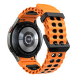 Hervorragend Samsung Smartwatch Silikon Universell Armband