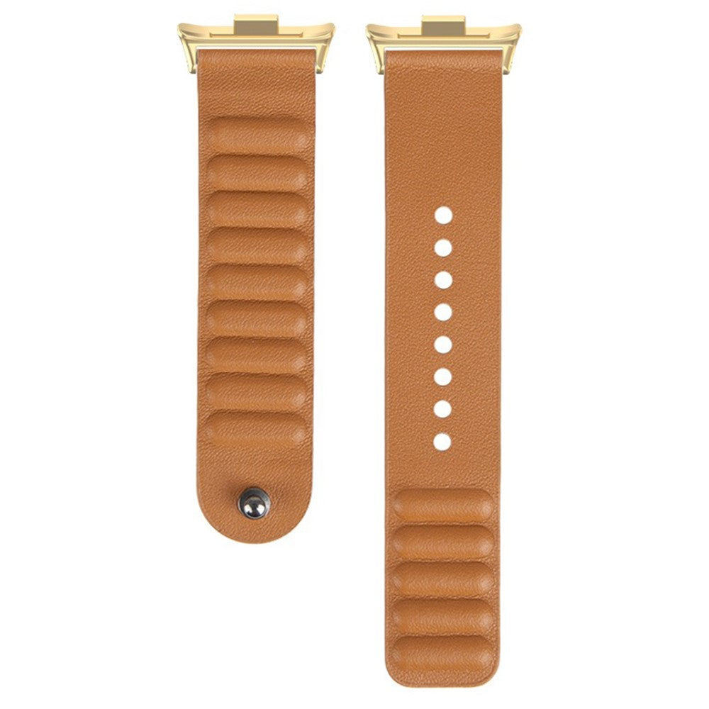 #serie_15