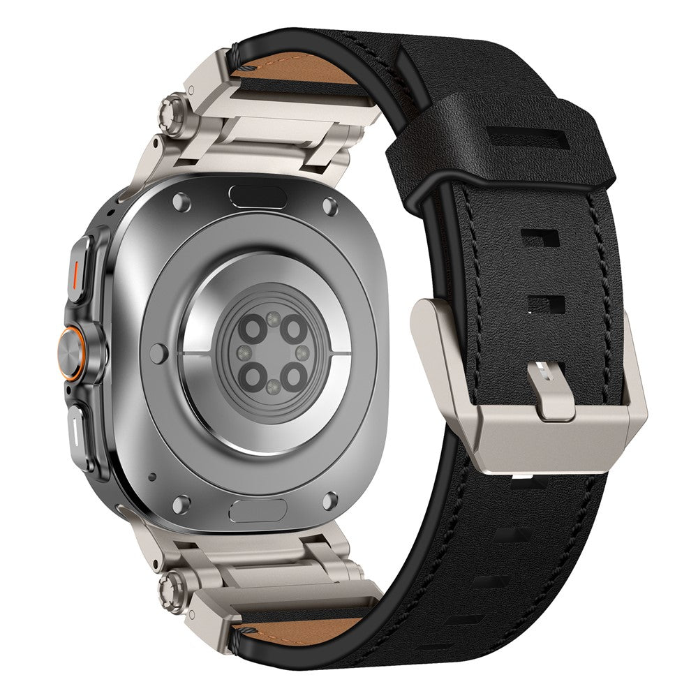 #serie_4
