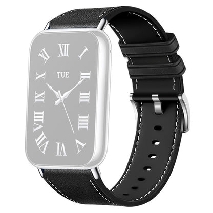 #serie_2