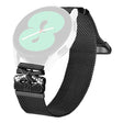 Super Stylisch Amazfit Pop Pro Metall Armband