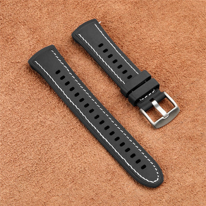 #serie_1