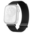 Mega Sympathisch Huawei Smartwatch Metall Universell Armband