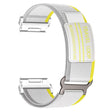 Sehr Gepflegt Universell Nylon Universell Armband