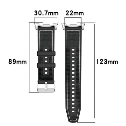 #serie_4