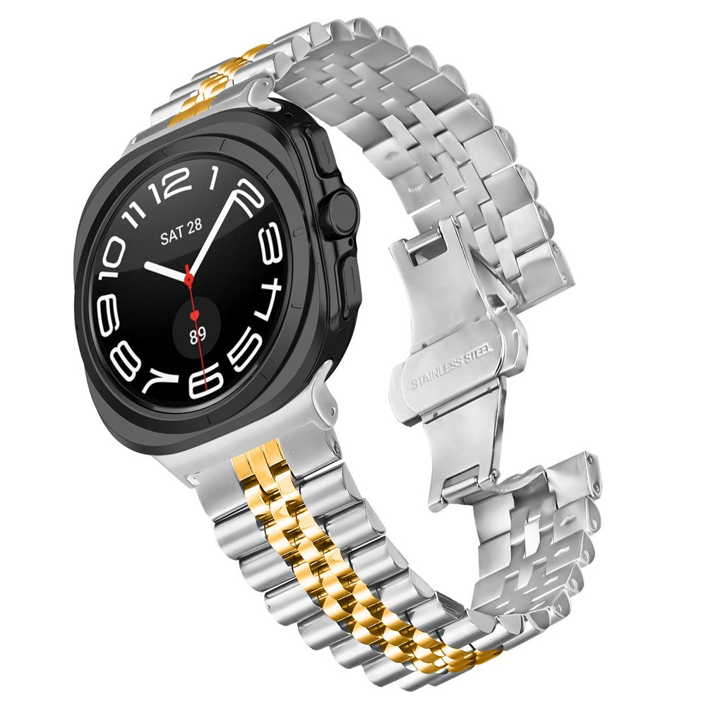 #serie_3