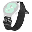 Ausgezeichnet Xiaomi Mibro Air Metall Armband